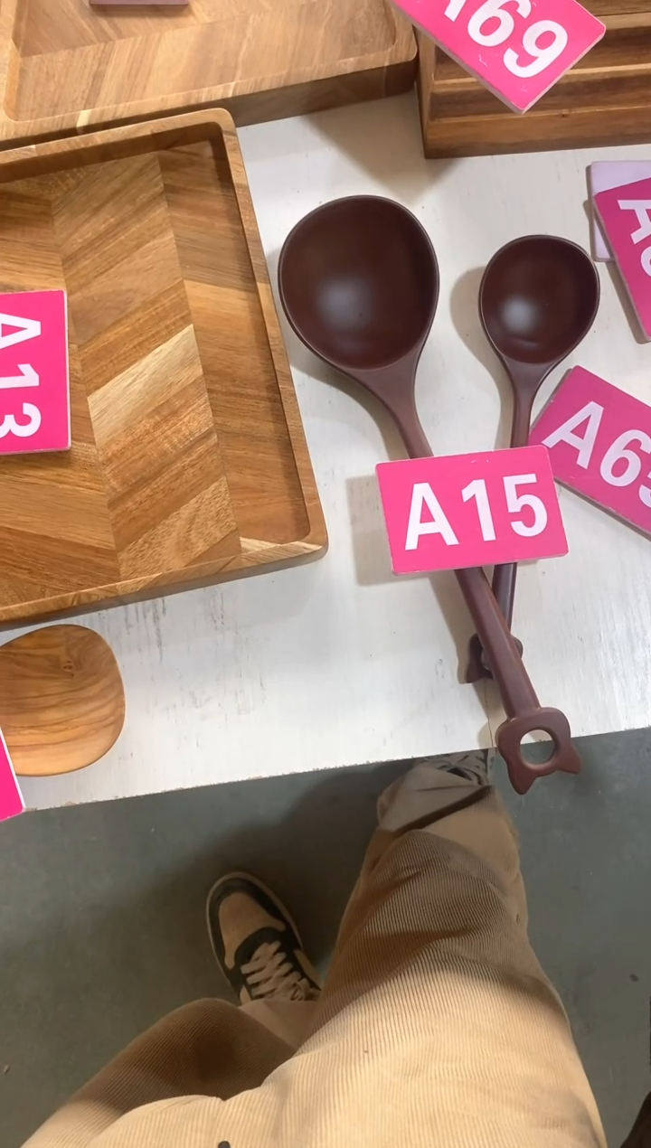 【闪购商品】2025/3/8 A15