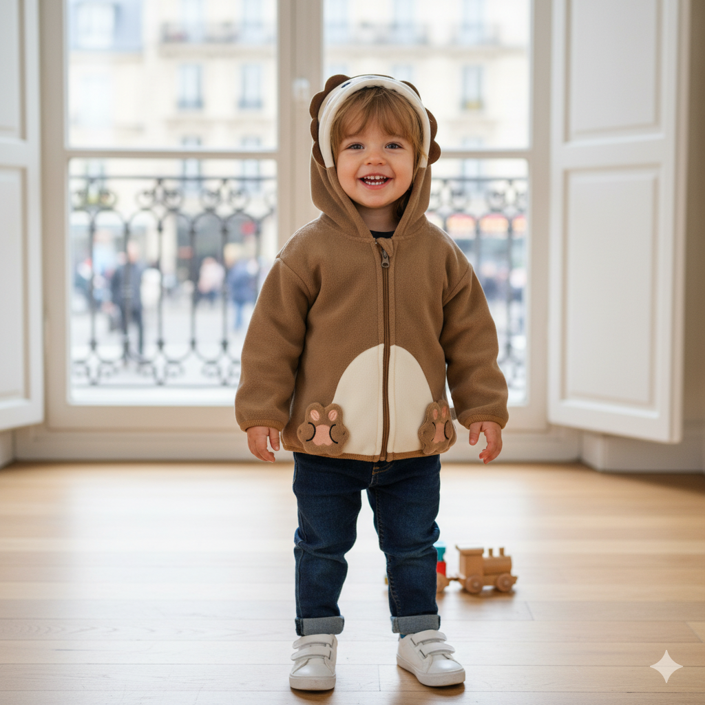 【编码-S199】#A类标准#宝宝衣服#线下品质