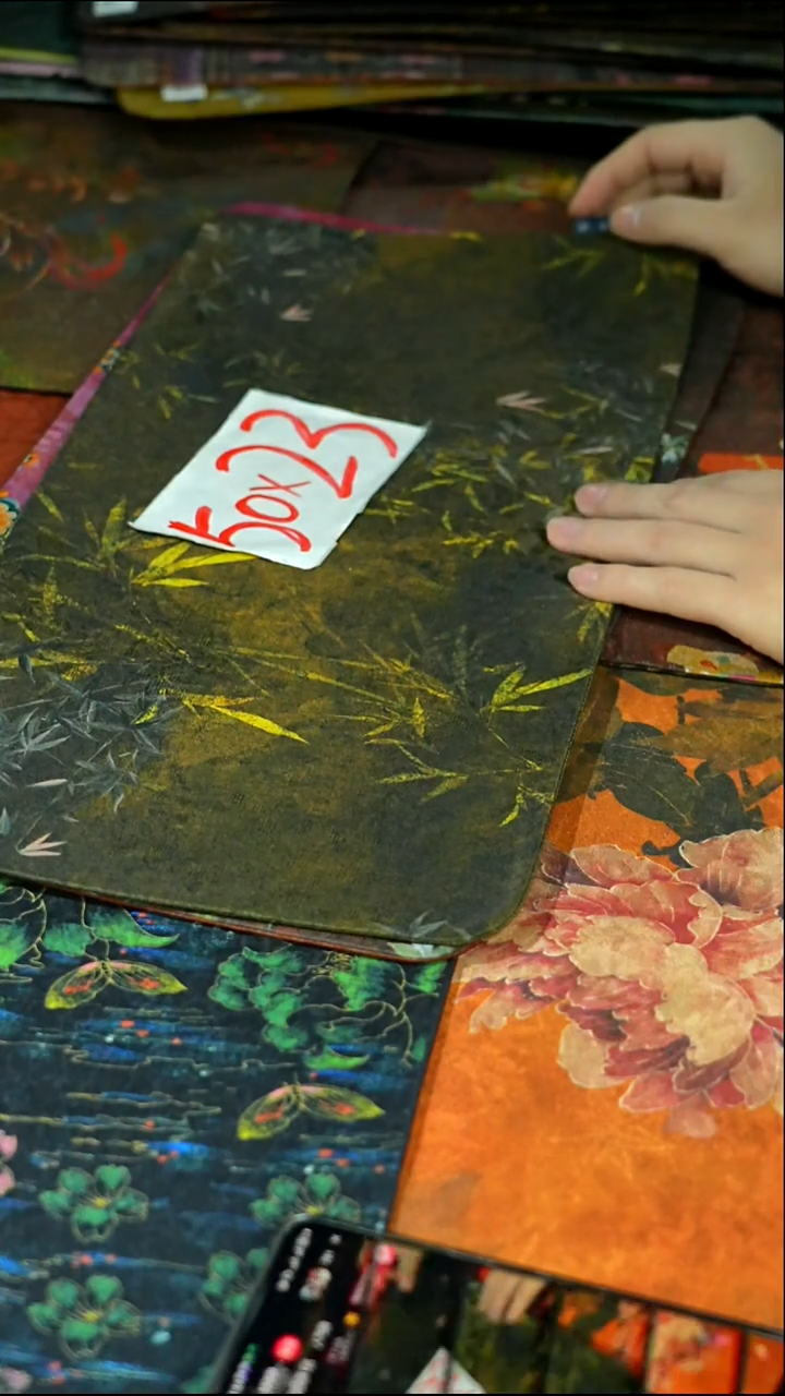 双十二狂欢茶席购物节 