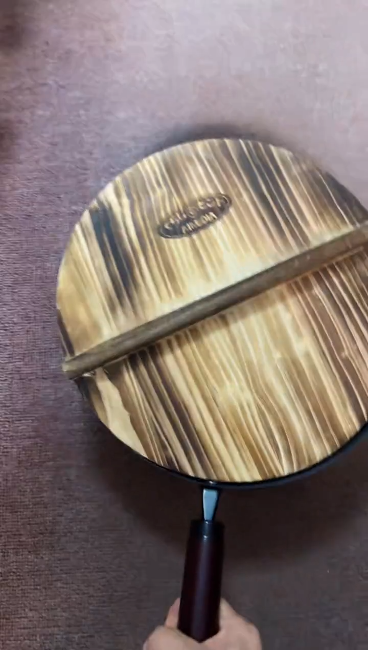 【闪购商品】杯全新正品一件不留@@17P24