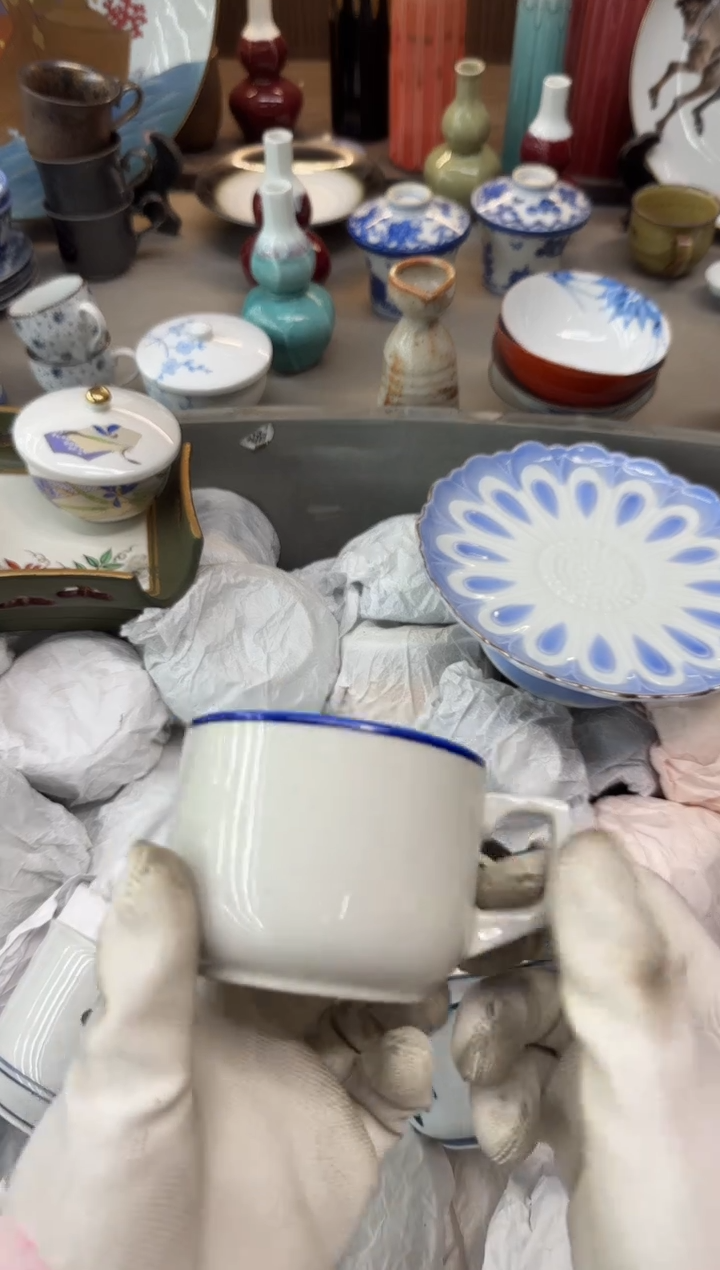 签***福瓷器瓷器瓷器瓷器
