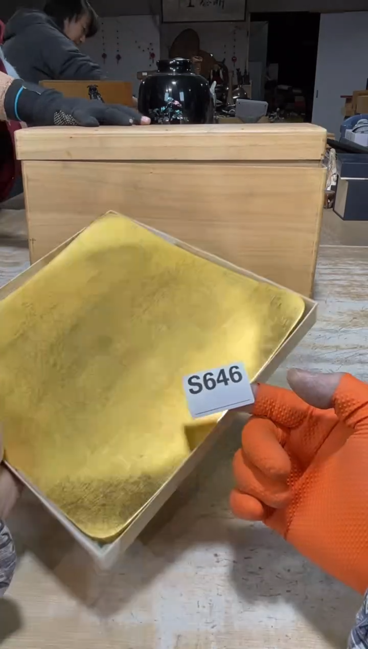 直播定闪专用一**丽直播定闪专用链接