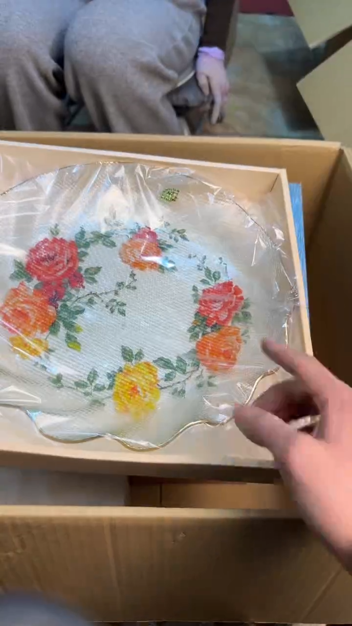 【闪购商品】茶盏8888888888    789