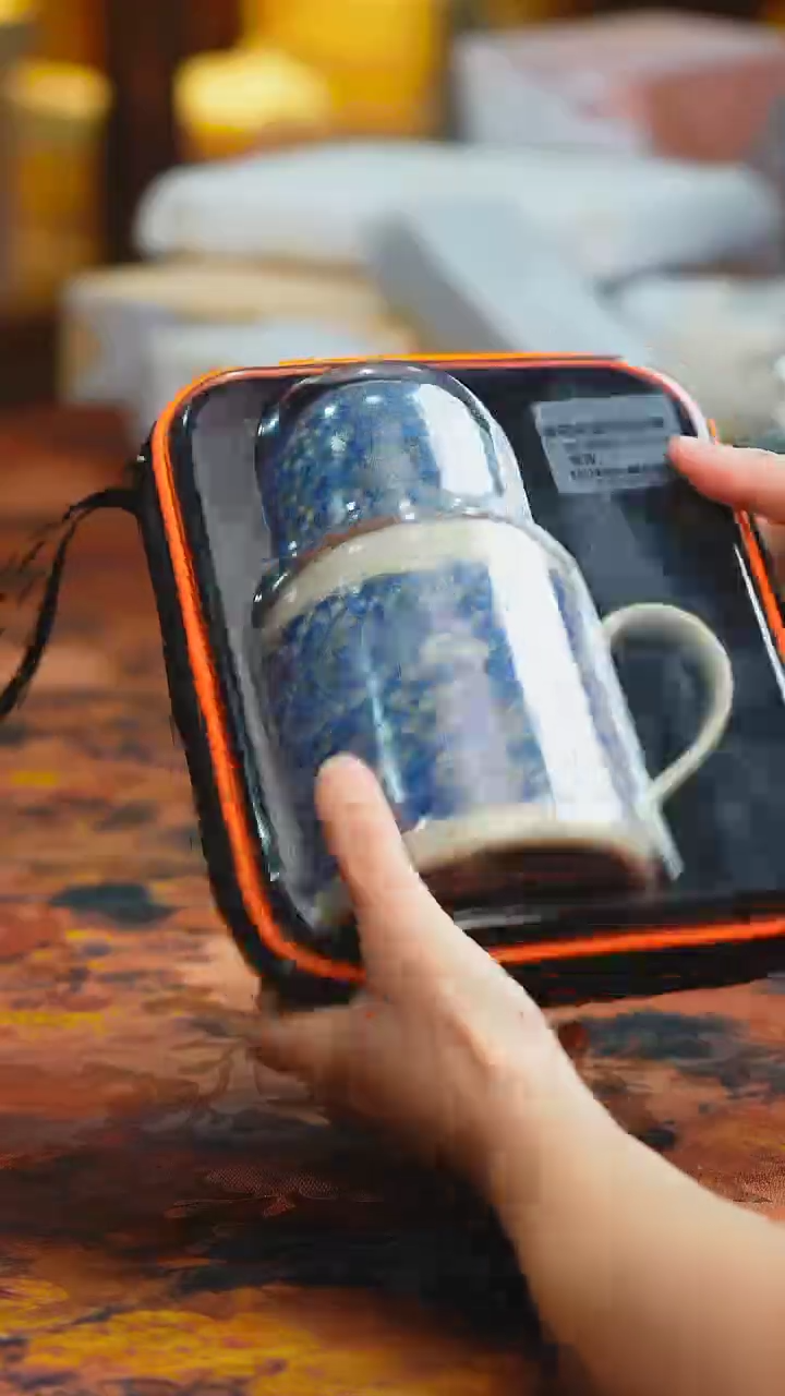 【闪购商品】楽门茶器！！！！