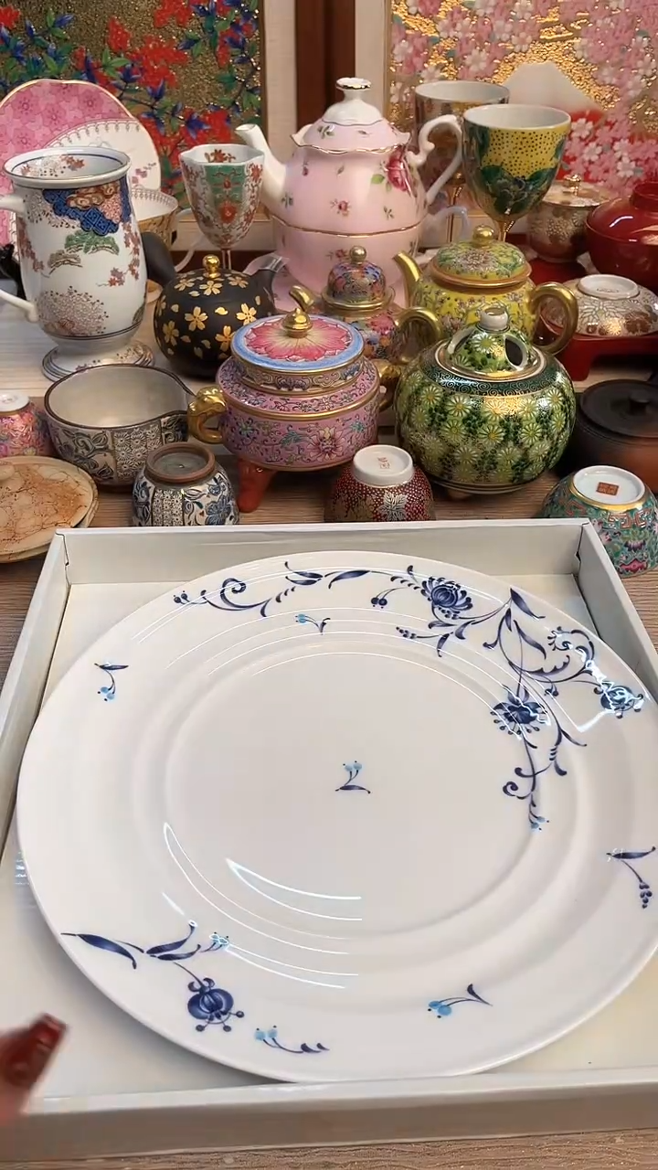 【闪购商品】摆件陶瓷陶瓷陶瓷陶瓷
