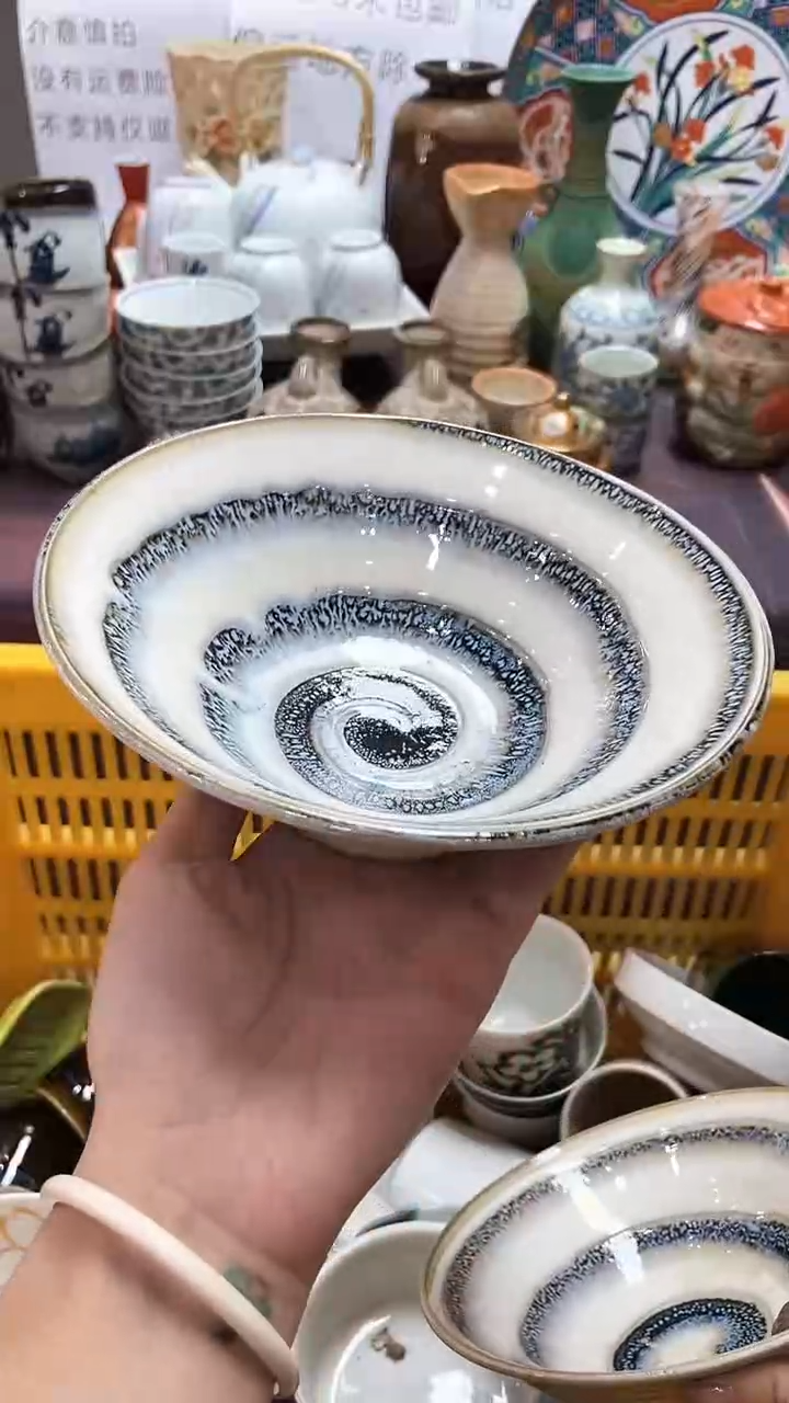 【闪购商品】1闪购闪购闪购闪购闪购