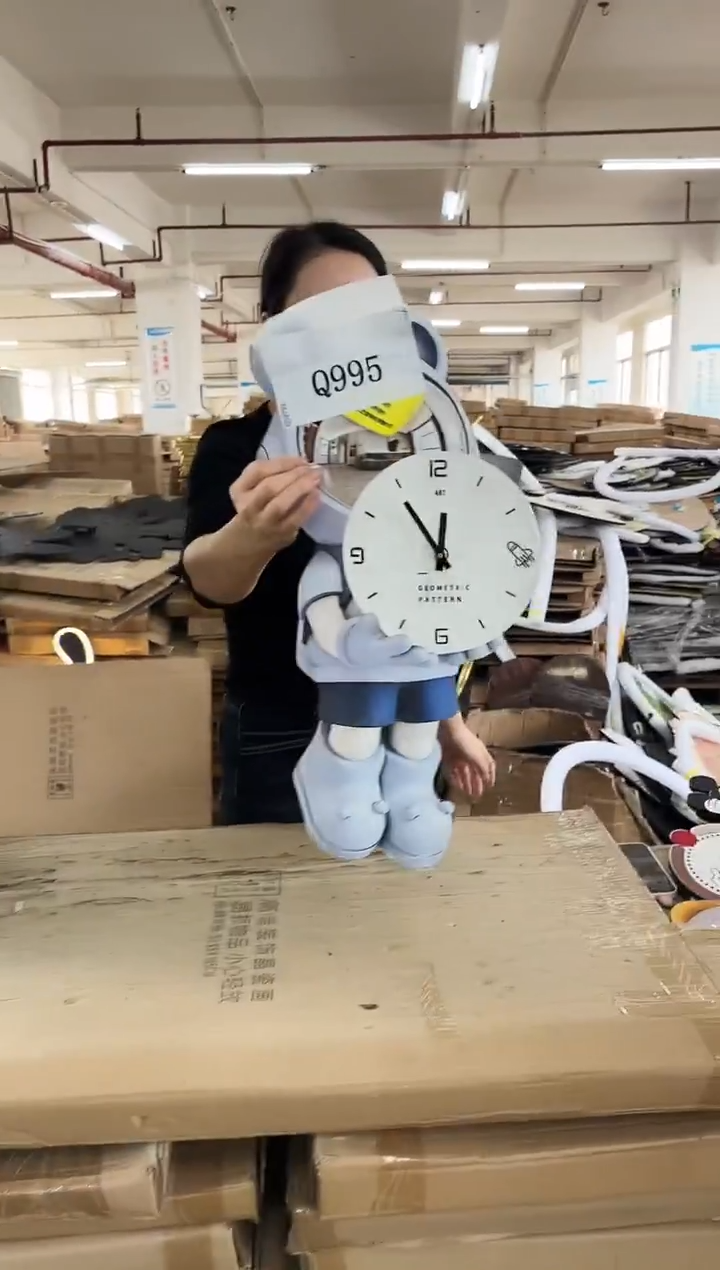 横款孤品果果微瑕闪购Q995