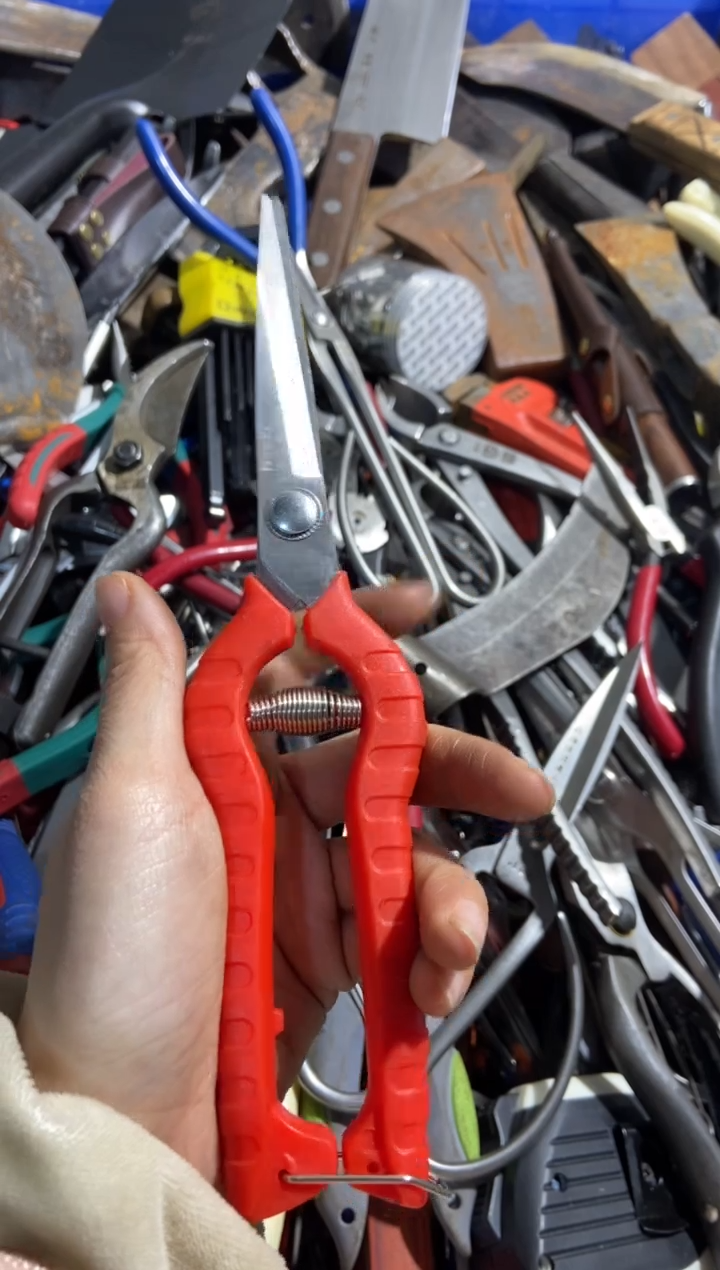 阳*雨五金园艺农具厨具工具闪购