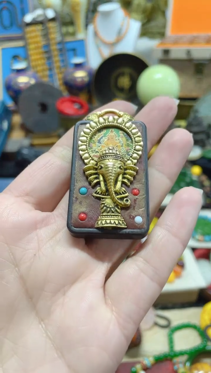 【闪购商品】织绣主播推荐主播推荐