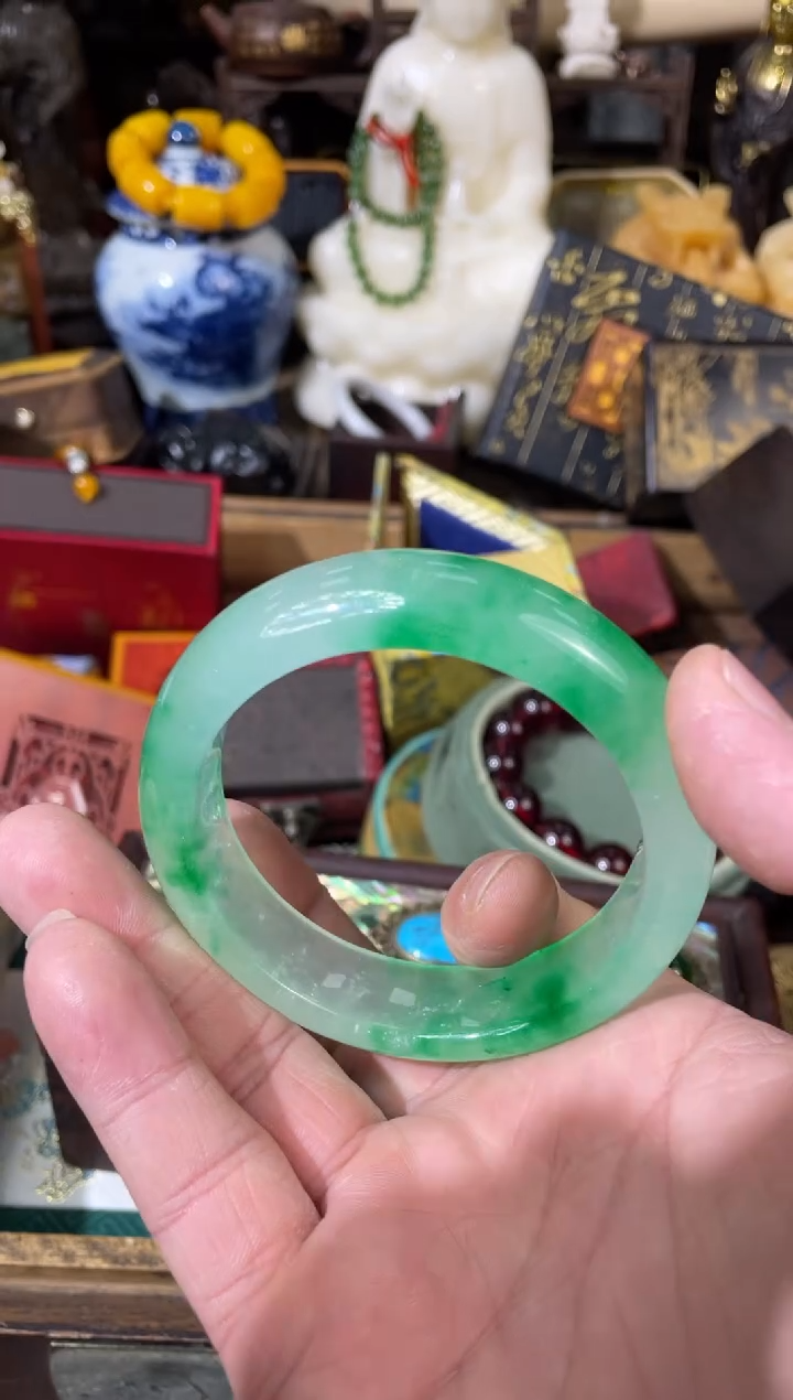 【闪购商品】玛瑙/玉髓瑞瑞瑞瑞瑞瑞瑞瑞未镶嵌瑞瑞瑞瑞瑞瑞瑞瑞