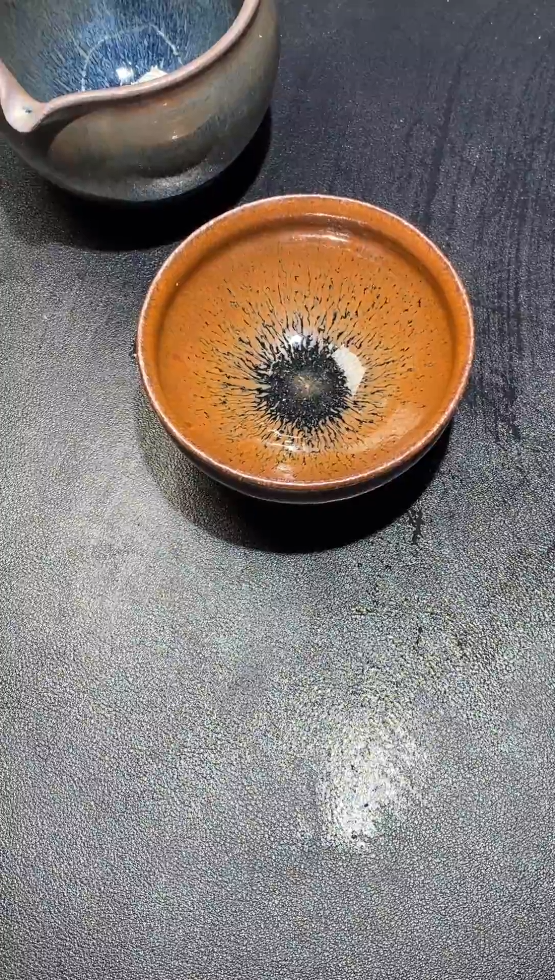 茶盏旃***佛           159