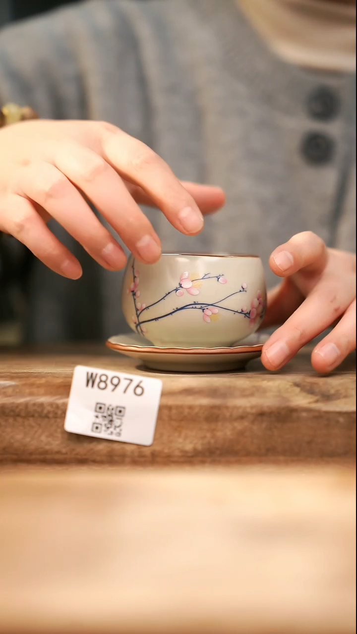 【经典福利】/ 杯子@@W8976