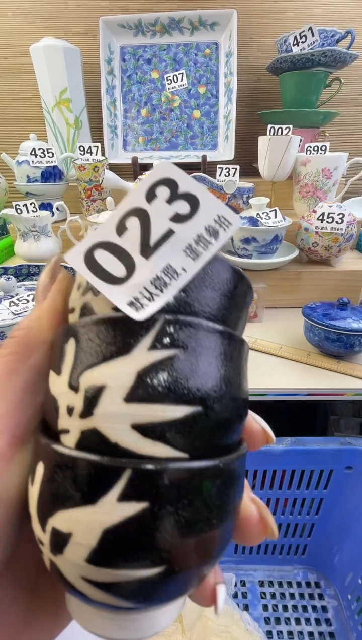 摆件简摆件瓷器瓷器瓷器   