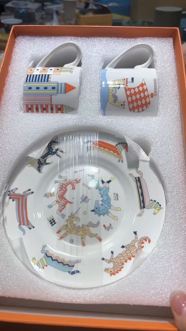 瓷片算了，真划算买它@@1