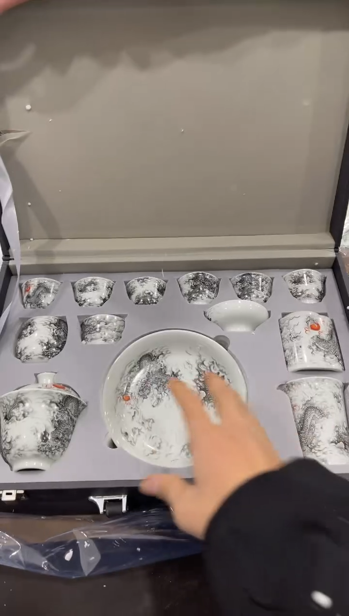 【闪购商品】其他@@@@@@@@@@@@@T154