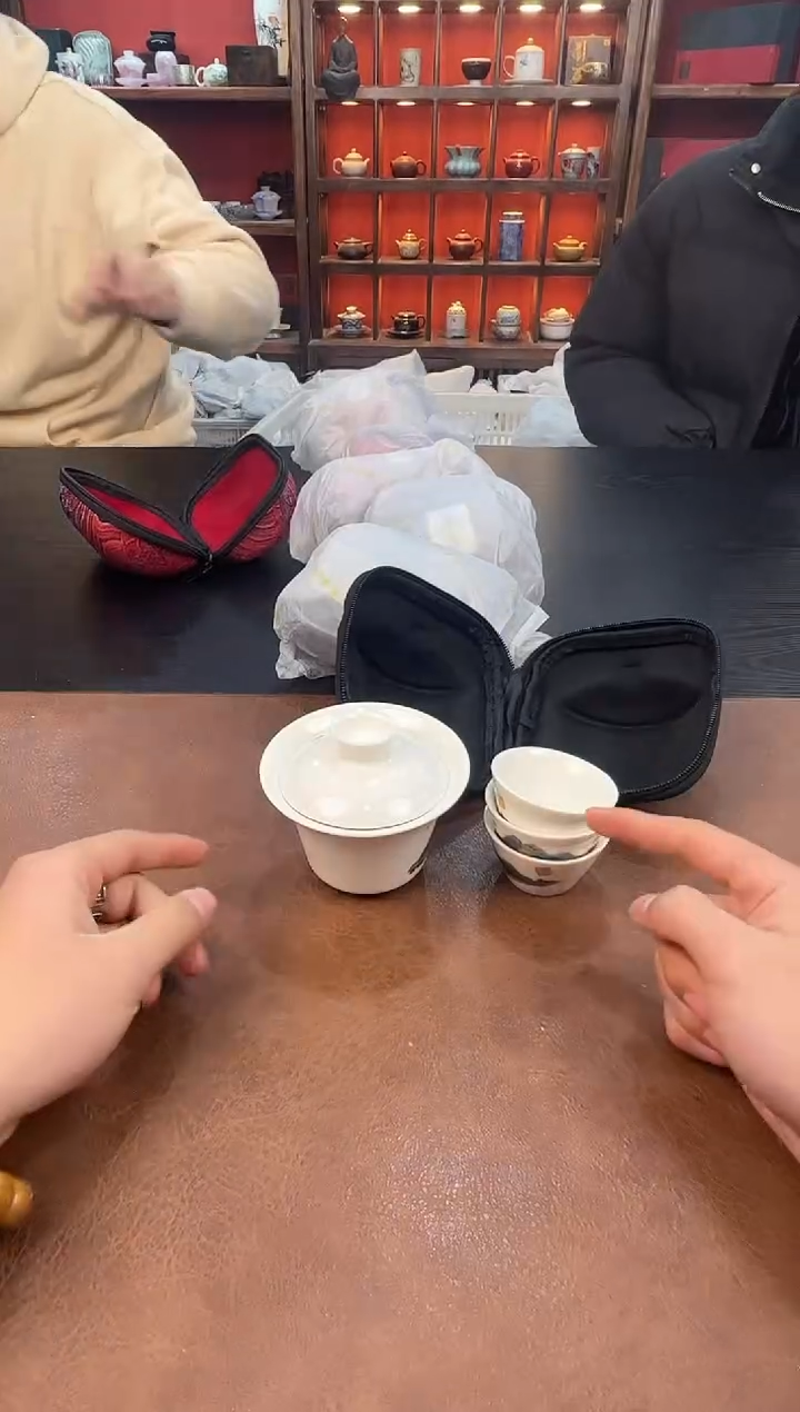 【闪购商品】瓷片111111111111111