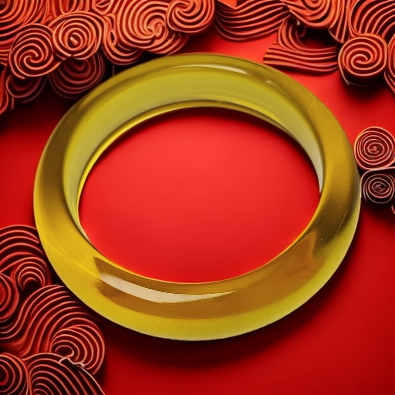 单只手镯N24精美时尚百搭男女同款