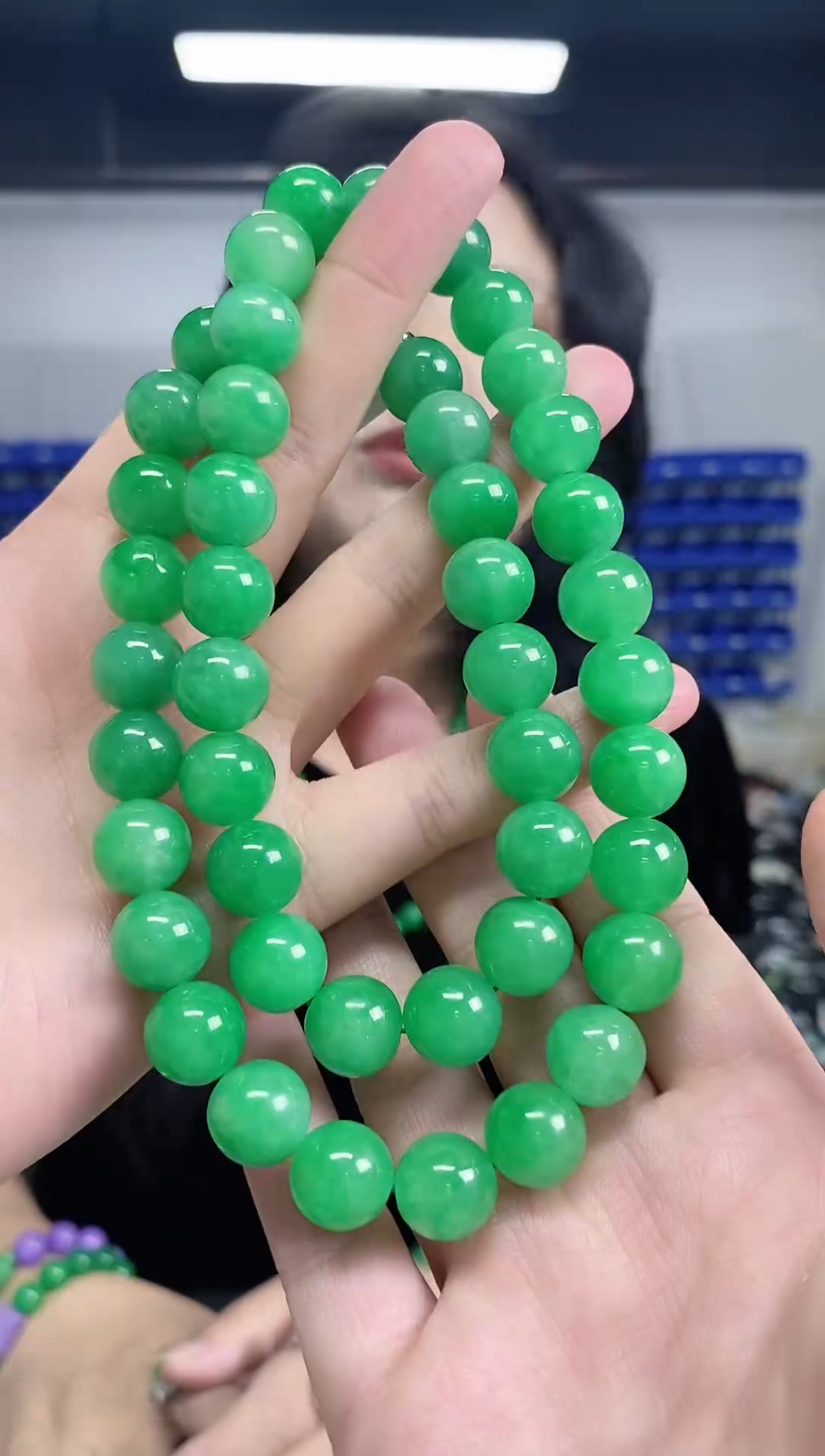 闪购链接 多样性发其一颜色微差