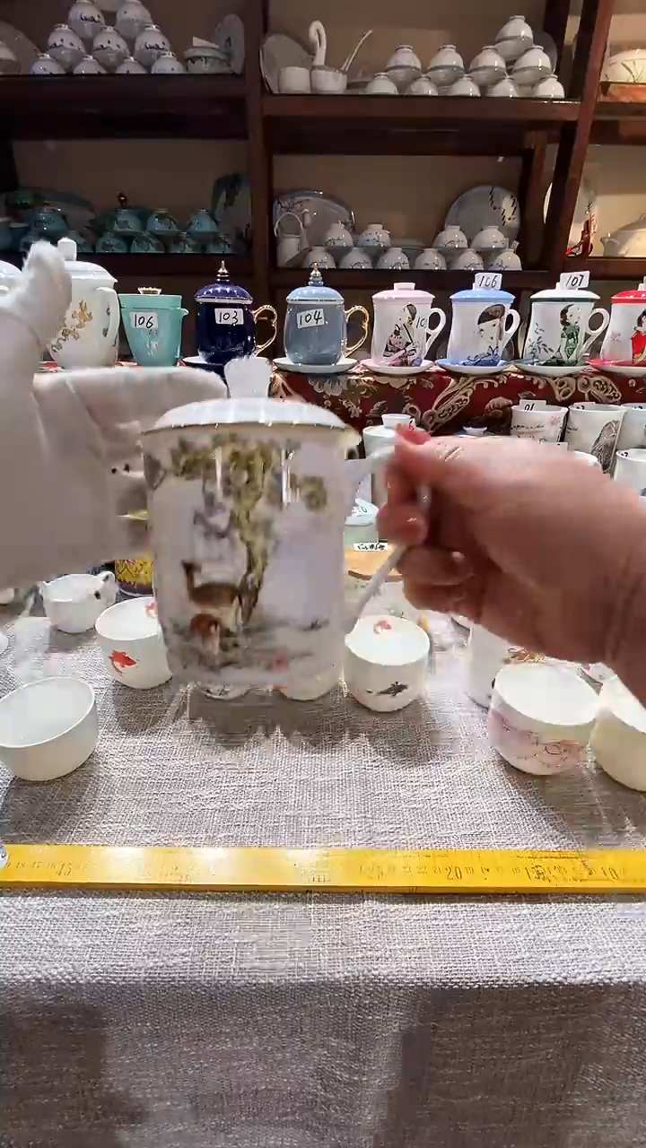 【闪购商品】碗闪购商品  感谢关注！