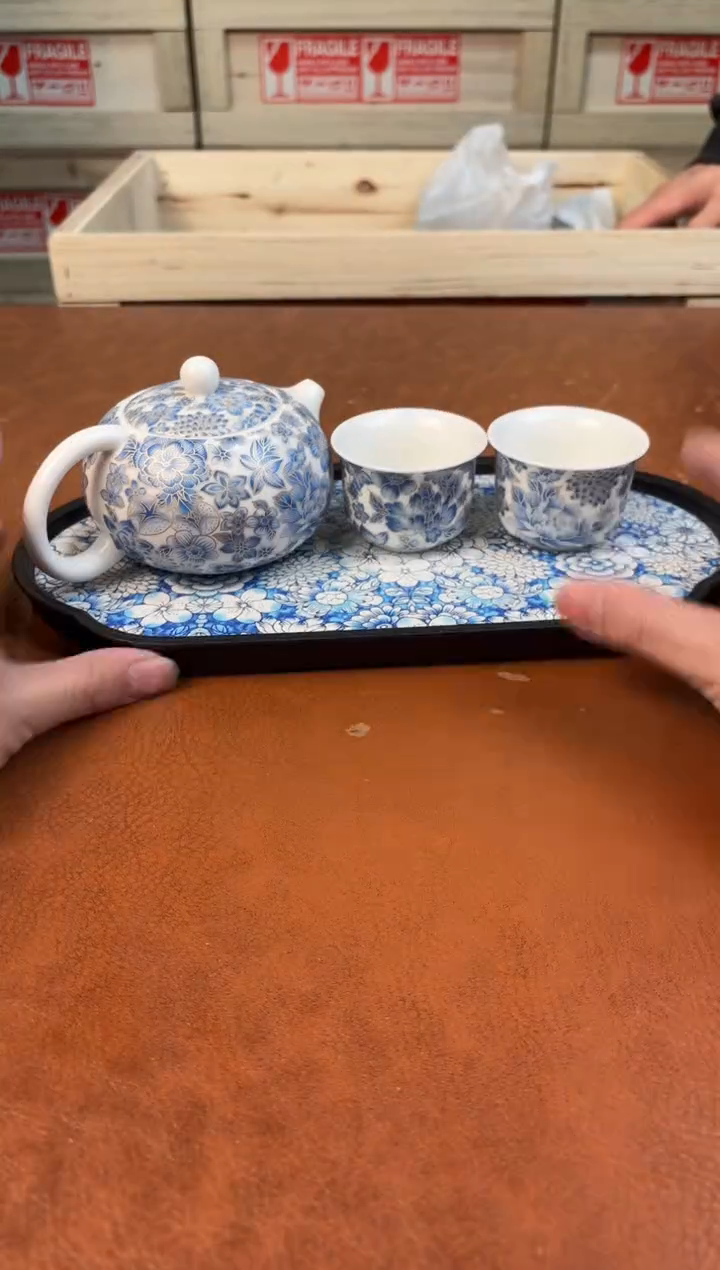 @@@@@@@@@@@@@茶具bb025