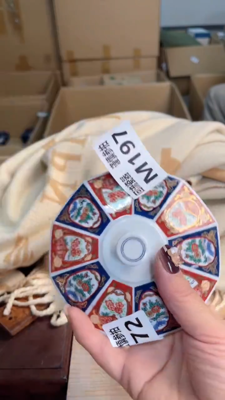 瓷片闪购闪购闪购闪购