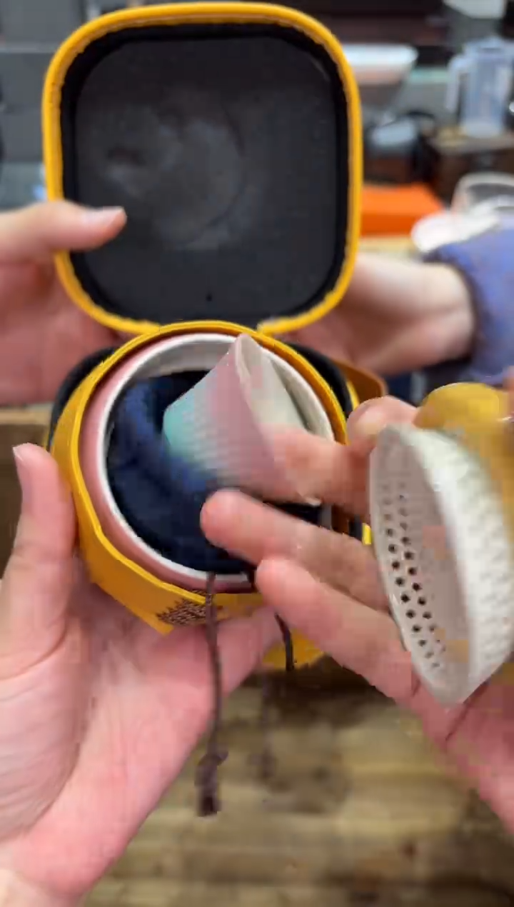 【闪购商品】@@@@@@@@@@@2208