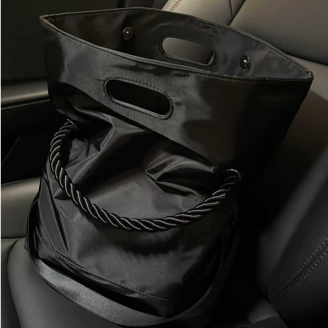 2025按编号【A01~A37】集合包包a23