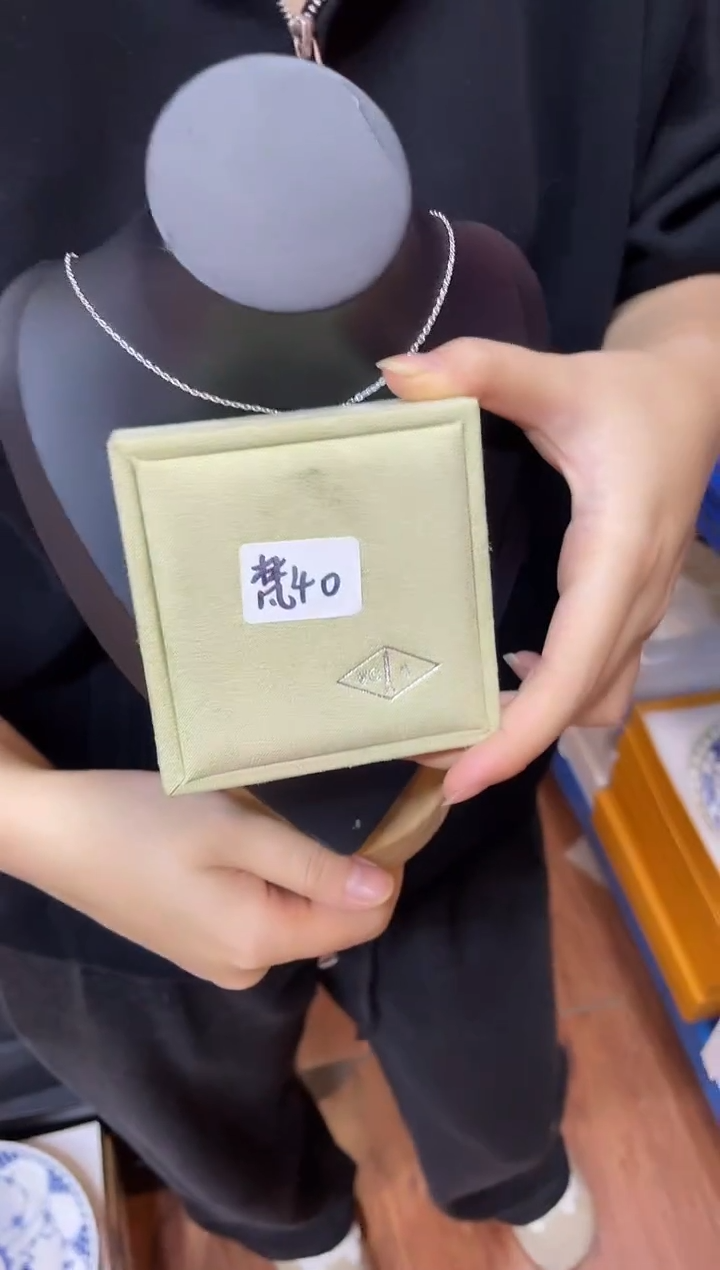 杯鸿辉家品牌瓷器，京东包邮！