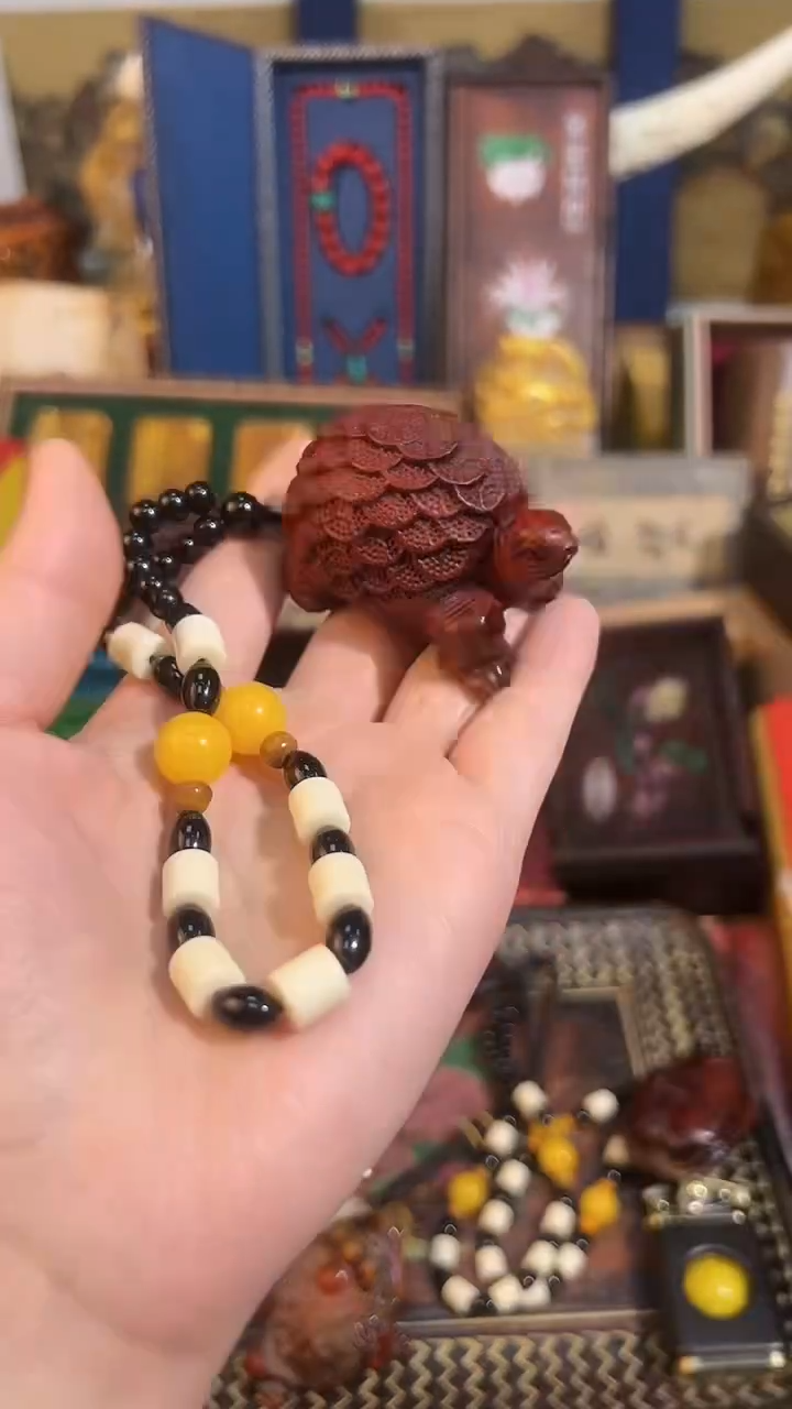 【闪购商品】香榧木18凯凯凯凯凯凯凯凯