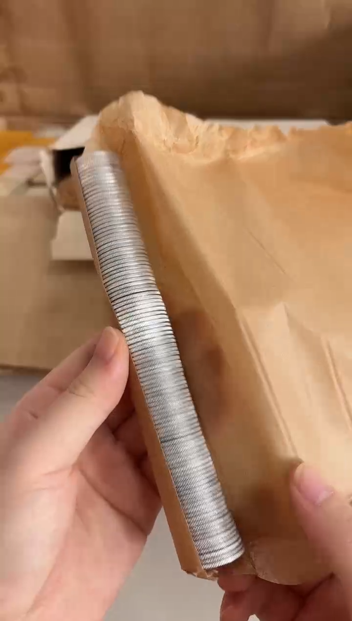 整卷 法定货币原光原卷原厂封装 872