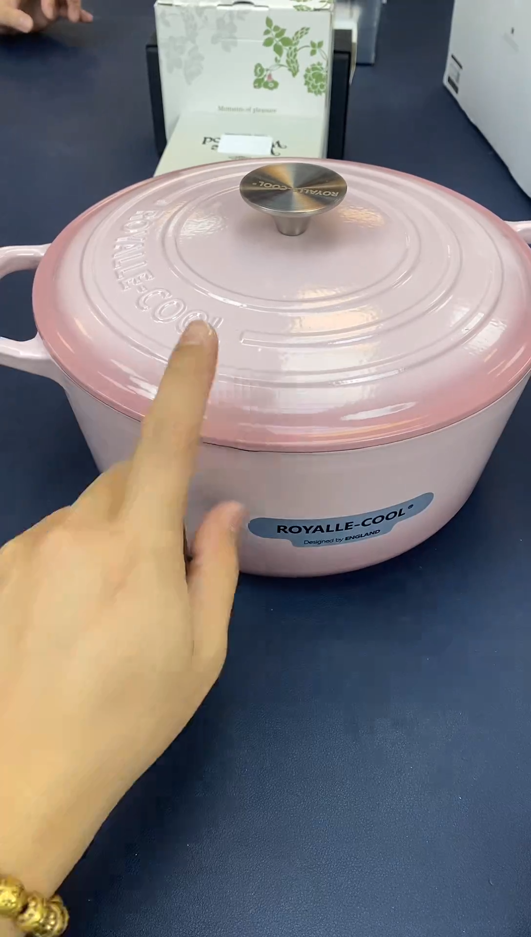 瓷片仓库换新,全部赔钱出@@SG75