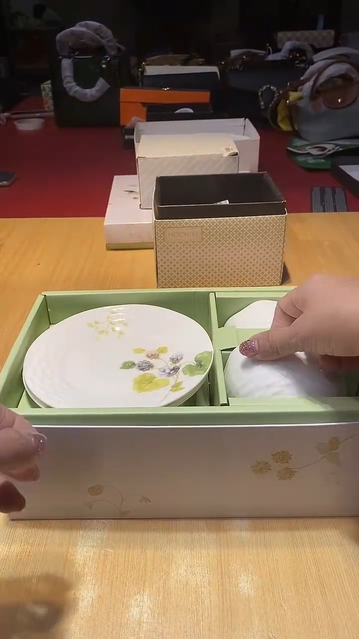 瓷片111111111111@@1