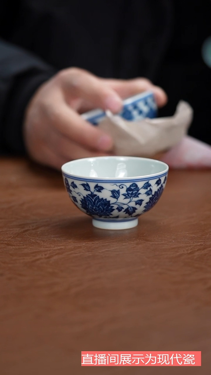 摆件陶瓷茶具茶具茶具茶具