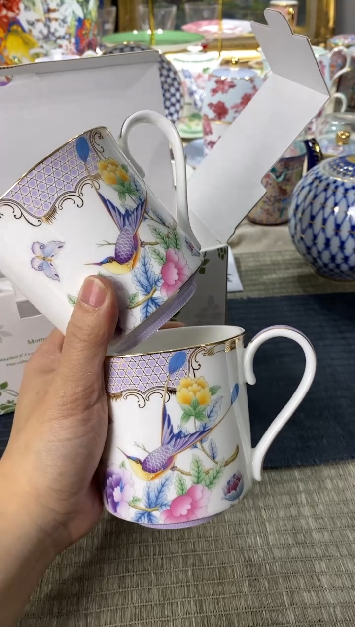 【闪购商品】陶瓷陶瓷陶瓷陶瓷