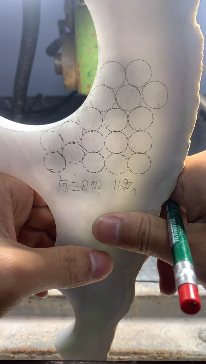 定制翡翠未镶嵌火火珠宝翡翠定制