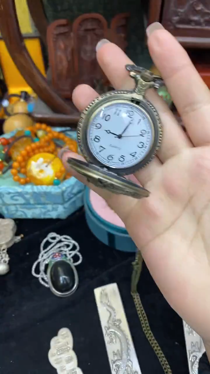 【闪购商品】主播推荐