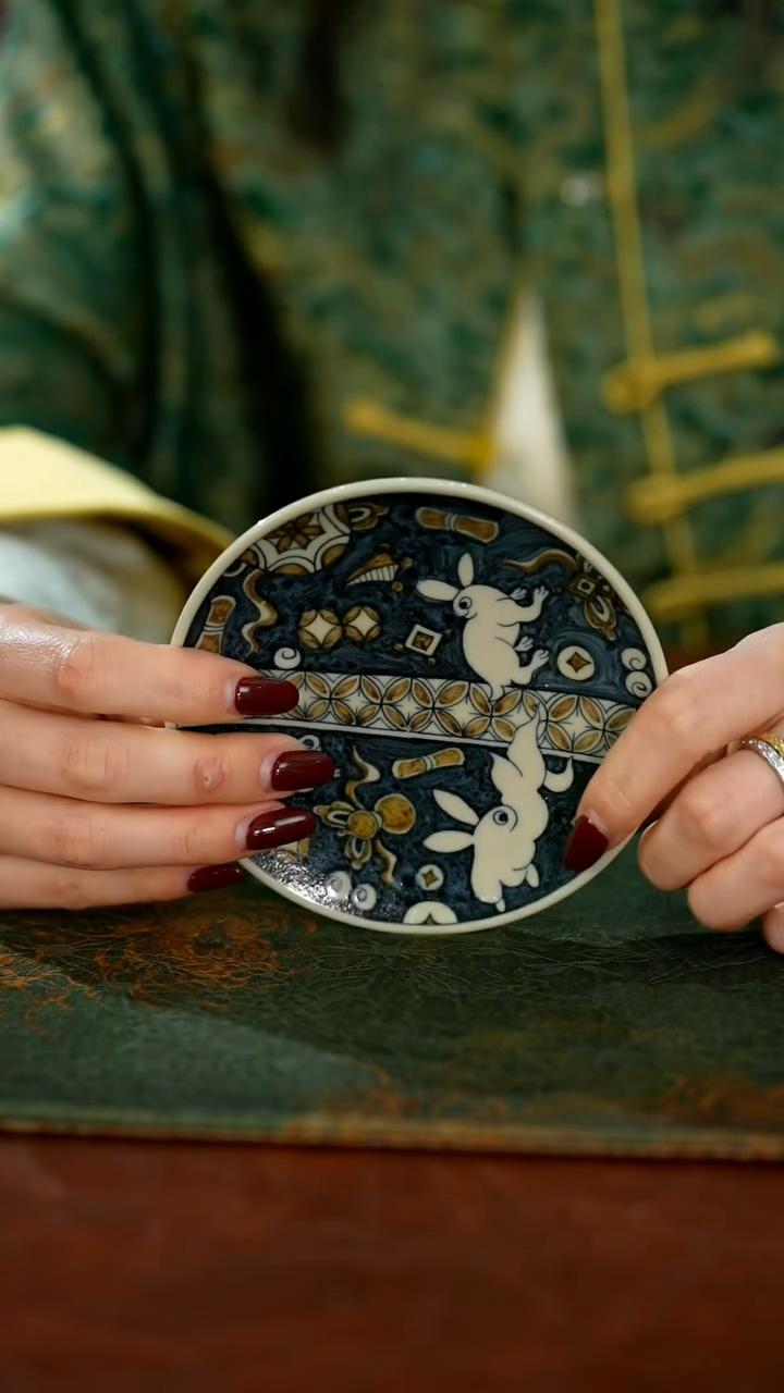 【闪购商品】瓷片拍拍拍拍拍拍拍