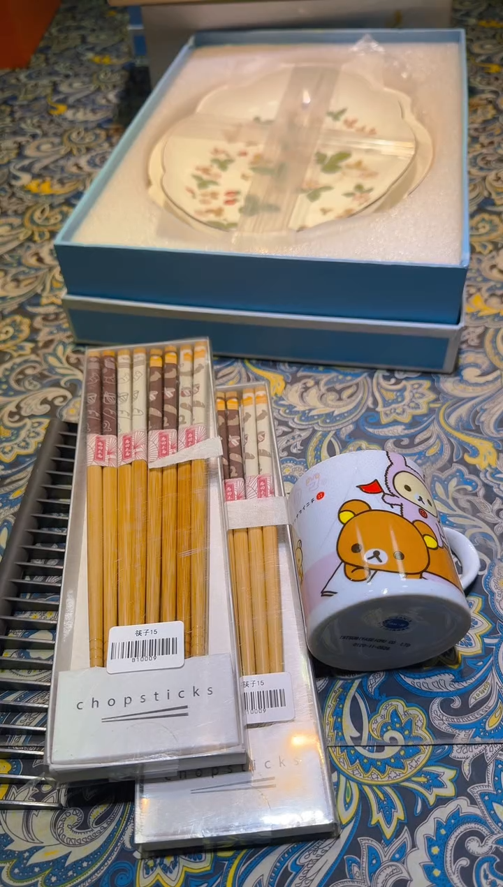 【闪购商品】瓷片111111111111111