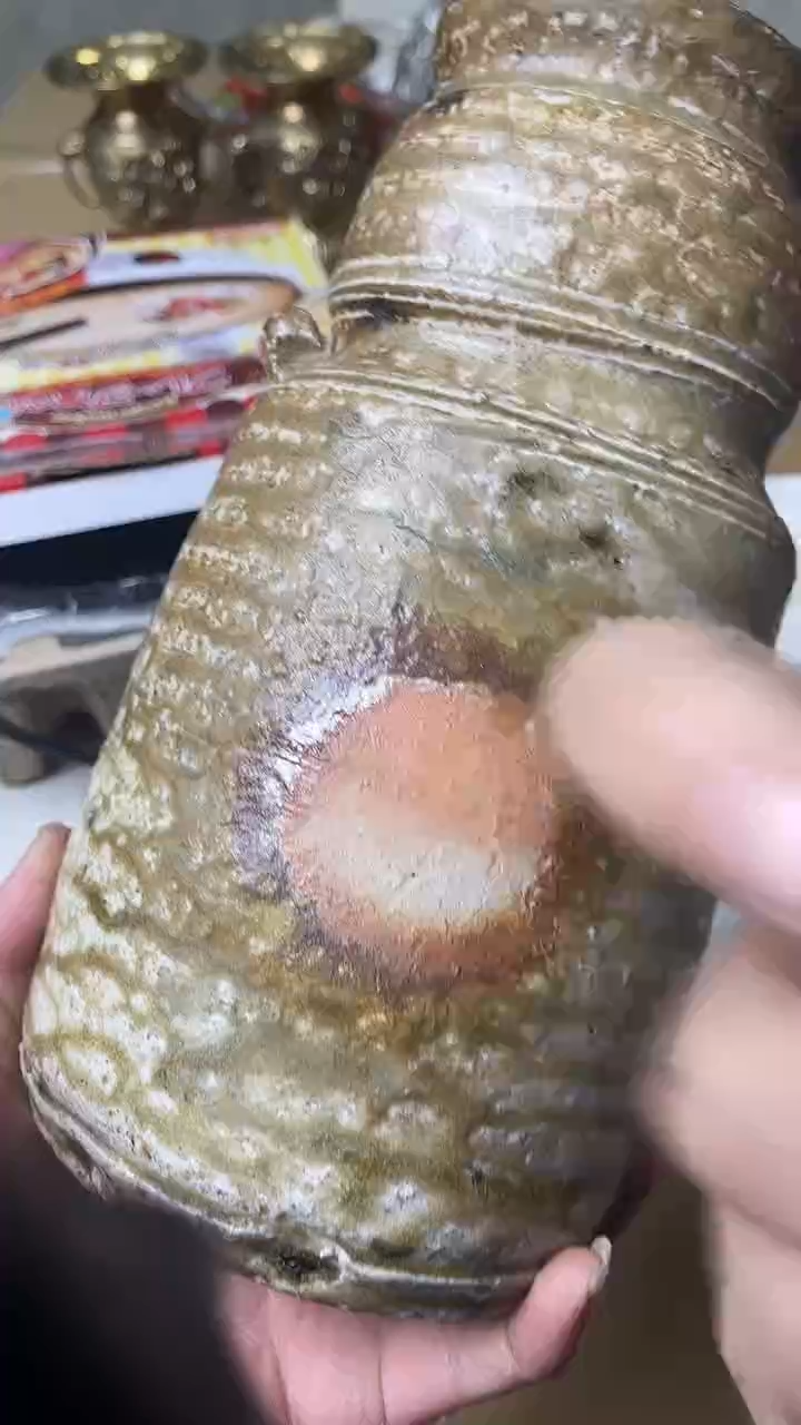 中古杂项默认微瑕，满18包邮