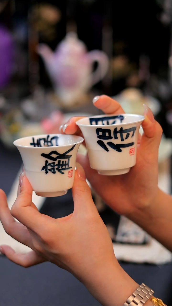 哈哈哈哈哈哈哈哈哈哈哈哈哈