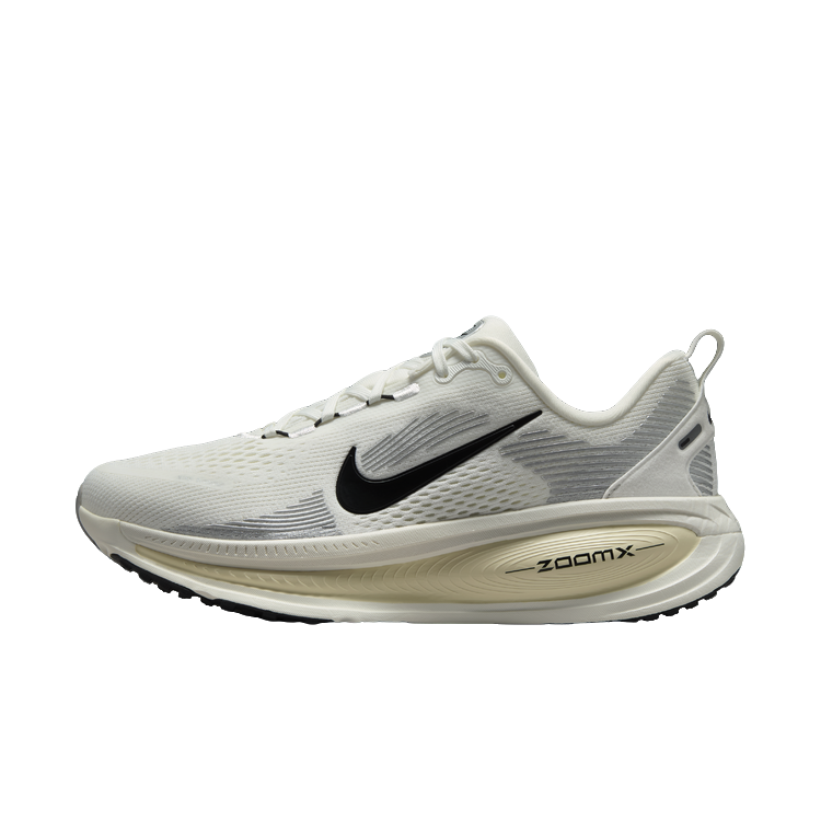 NIKE/耐克女鞋VOMERO 18迈柔舒适百搭运动公路跑步鞋-HM6804-101