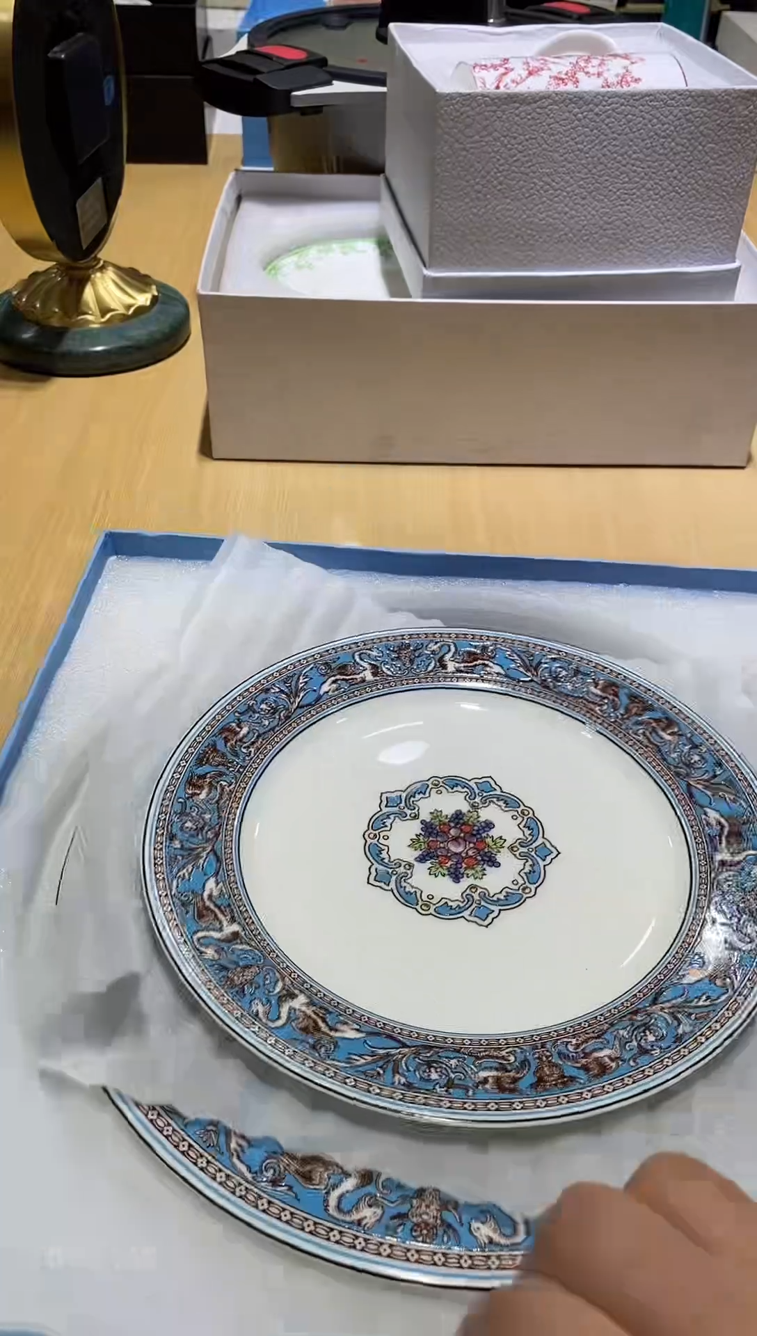 瓷片生活的本意就是开心@@1