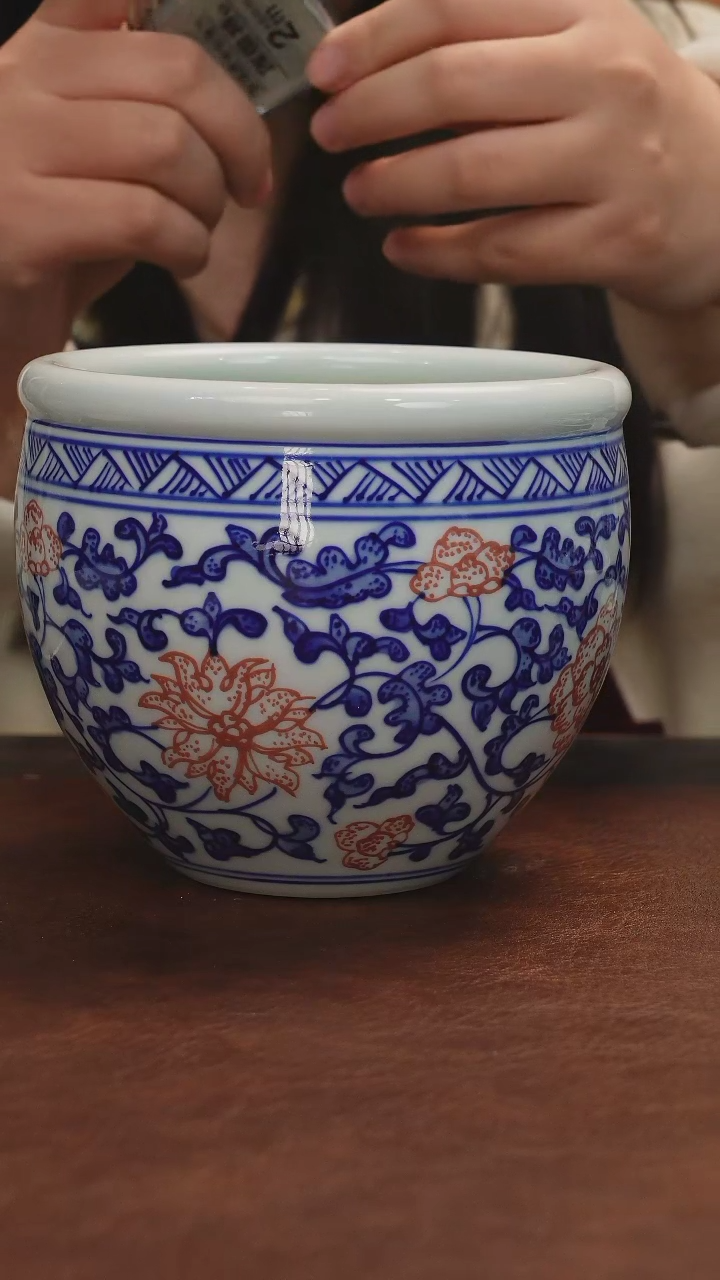 【闪购商品】水洗111111111111111111