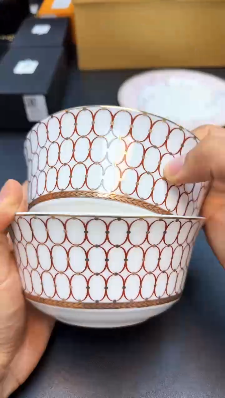 瓷片全新正品一件不留@@H1821