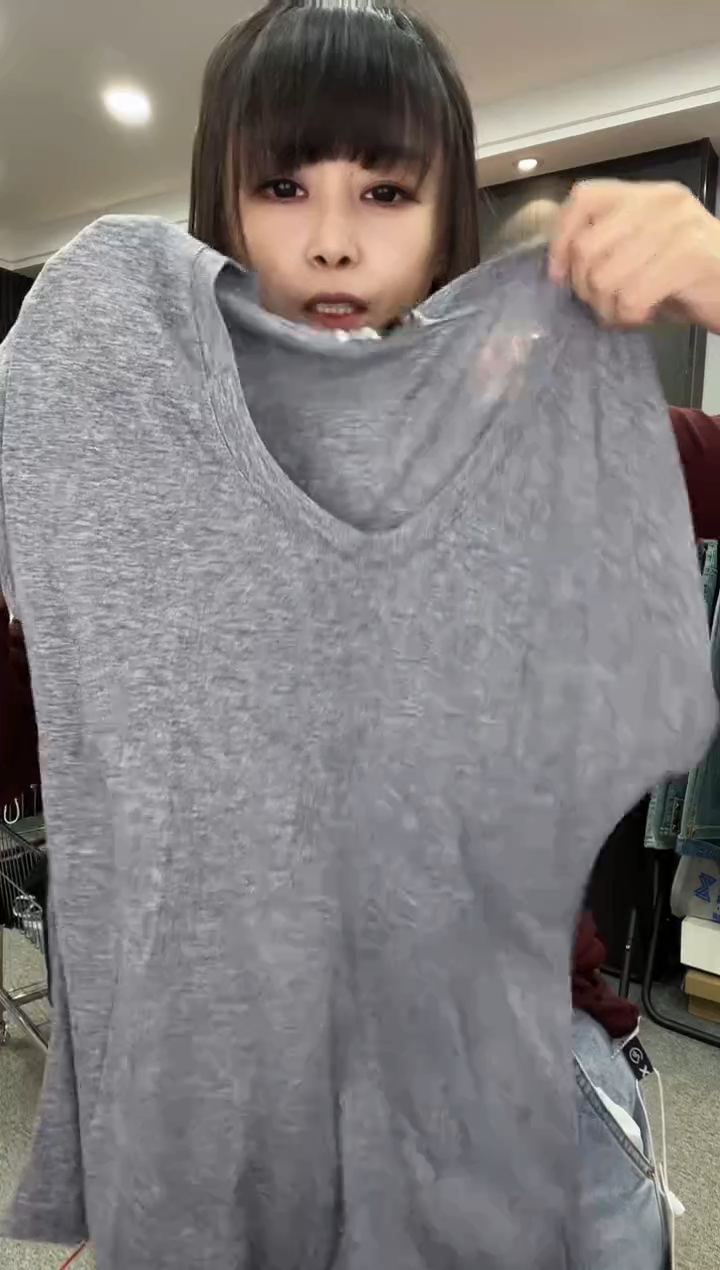 萍姐杂款链接-74