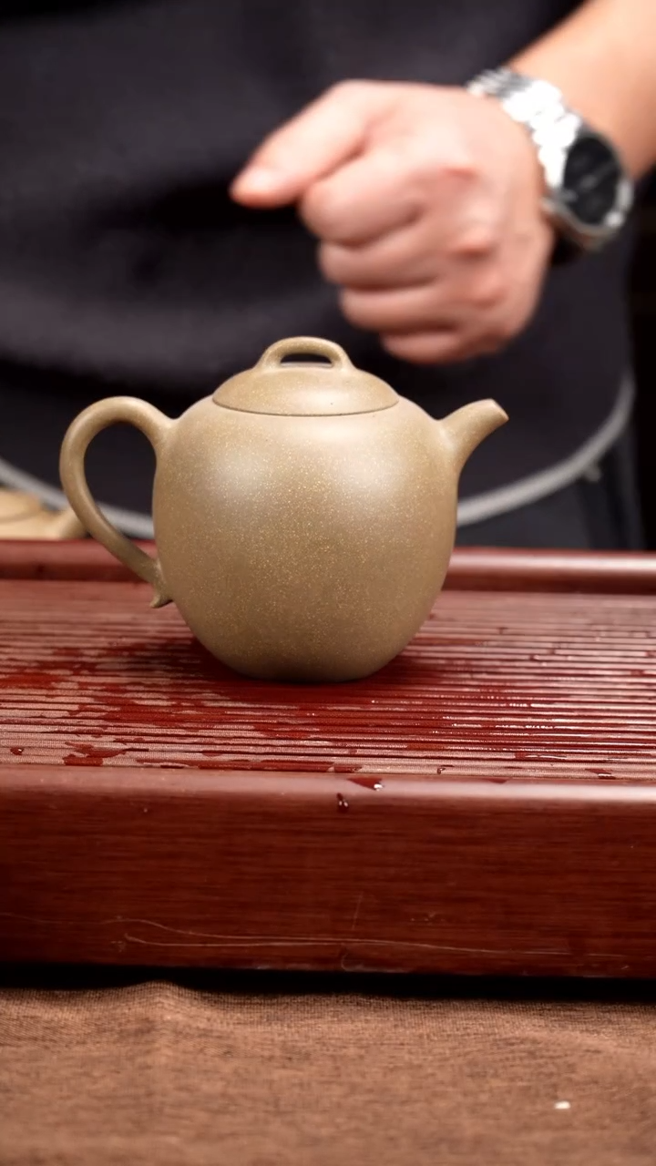 茶壶紫砂宜兴紫砂