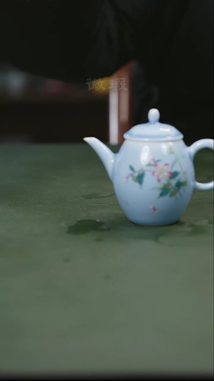 【闪购商品】杯手工手绘手作器。。