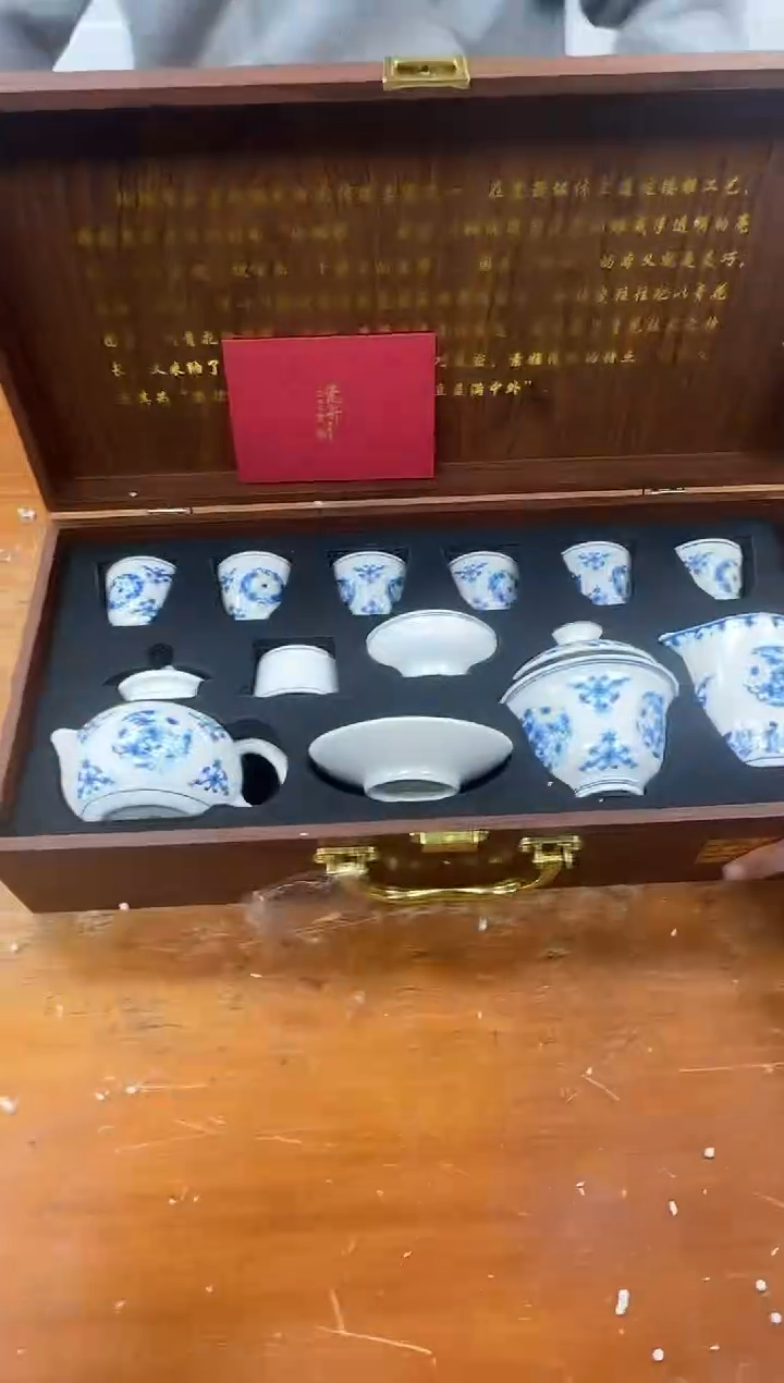 孤品商品链接@@@@@@@@