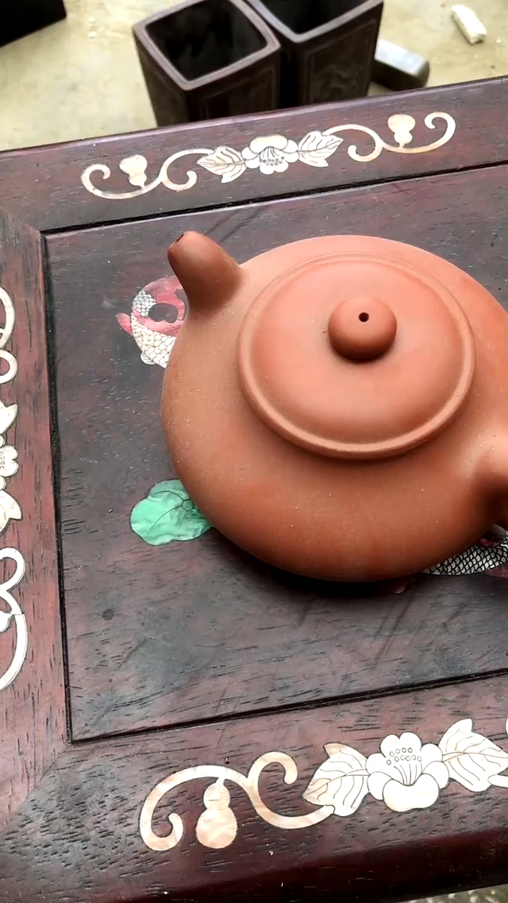 【闪购商品】搪瓷 商用陶瓷代替链接（已直播间实物为准）