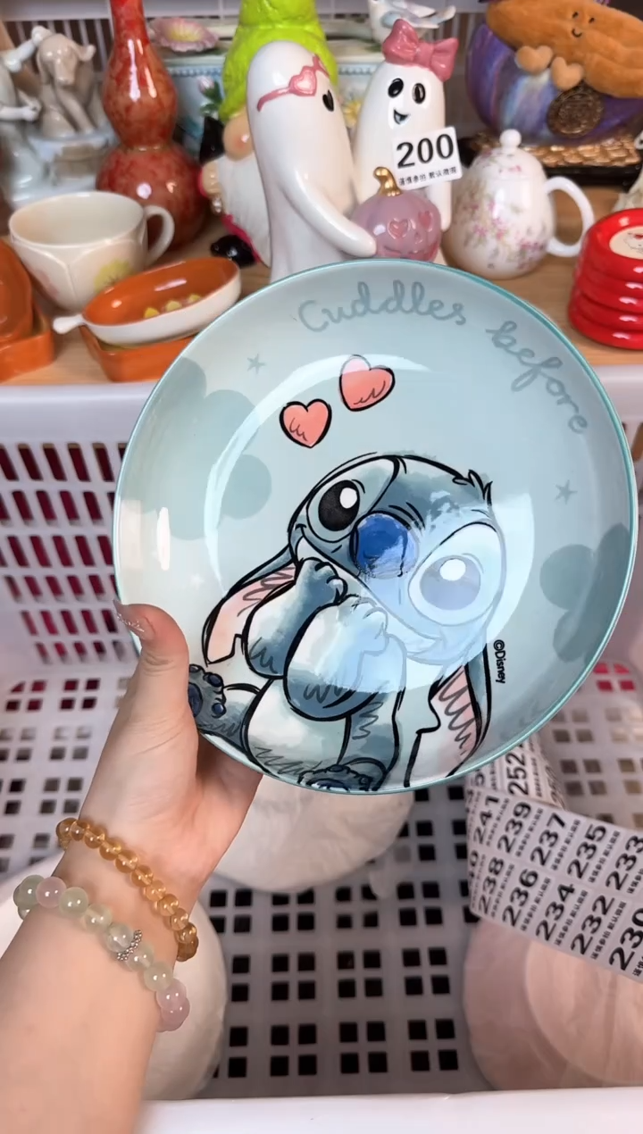 瓷片222默认微瑕15包邮库存1件